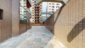 Image 68 - 922830